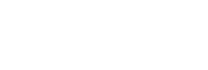 Raptor Capital