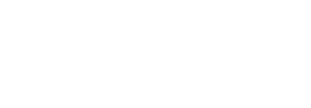 SCV Finance
