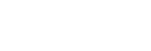 Everse Capital