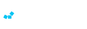 Icetea Labs