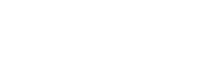Metrix Capital