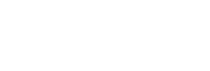 X21 Digital